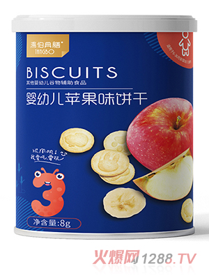 �������ŋ��׃��O(p��ng)��ζɹ��b8g