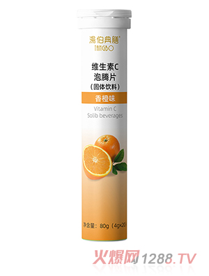 �������žS����C���vƬ-���ζ