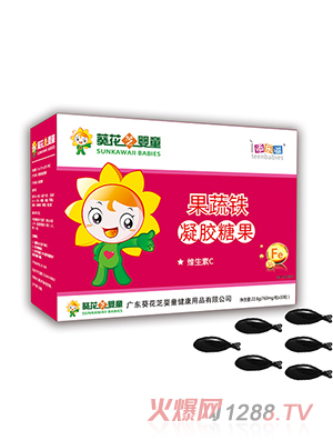 ����֥��ͯ�����F���z�ǹ�