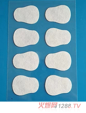 ˮ���z��ʹ��ˎ�N����