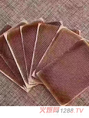 ˮ���z��ʹ��ˎ�N ����