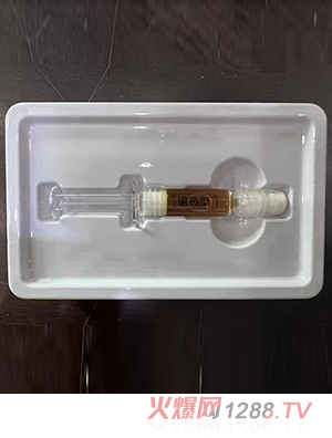 �ݱ����� �˟���