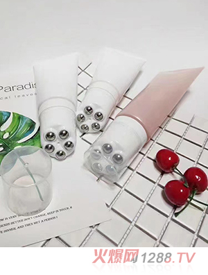 �D�ƮaƷ����