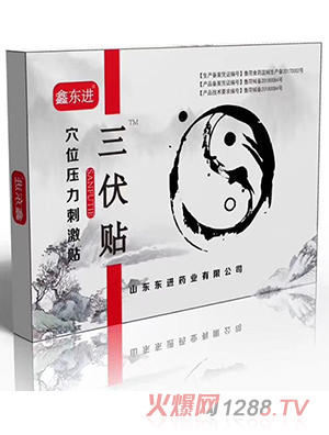 �Ζ|�M(j��n)�����N