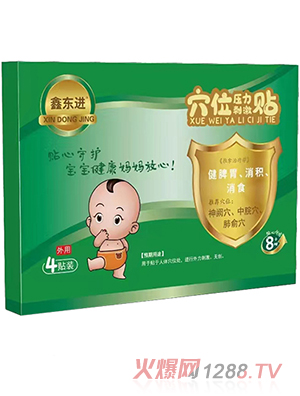 �Ζ|�M(j��n)Ѩλ�����̼��N����Ƣθ�����e����ʳ��