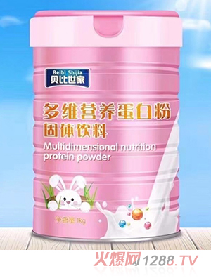 ؐ�����Ҷ�S�I�B(y��ng)���׷�