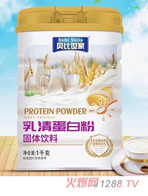 ؐ���������嵰�׷�