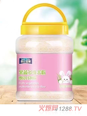 ؐ�����ҹ��߶�S�׷�