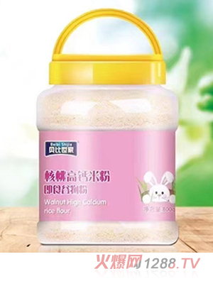 ؐ�����Һ��Ҹ��}�׷�