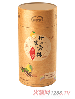 �냞(y��u)�o(h��)ֲ����ϝ�{ �ʲ�ѩ��