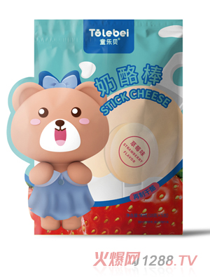 ͯ��(l��)ؐ�������Ұ�-��ݮζ