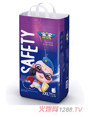 �����ع��(du��)�냺����ѝXXL40