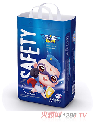 �����ع��(du��)�냺����ѝM54