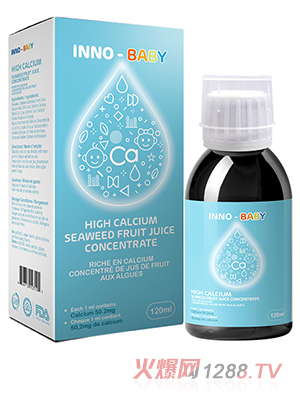 Ӣ��S�}�΄�