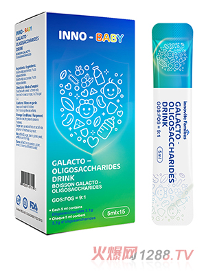 Ӣ��S�;۰�����