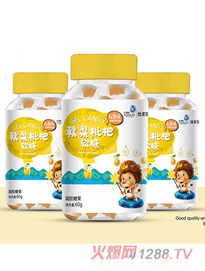 ��(y��u)�Z����������ܛ��