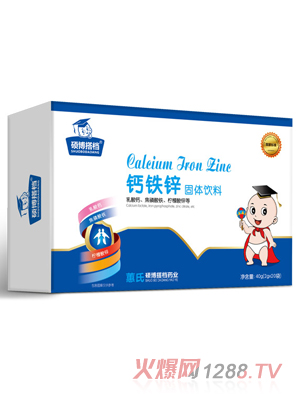 �T����n�}�F�\�I�B(y��ng)Ʒ�����������������}���w��Ϻ��b�M��