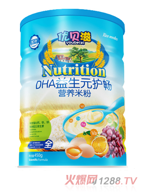 ��(y��u)ؐ��DHA����Ԫ�}+�\�}�F�\���ߺ��}����������r�ߠI(y��ng)�B(y��ng)�׷�