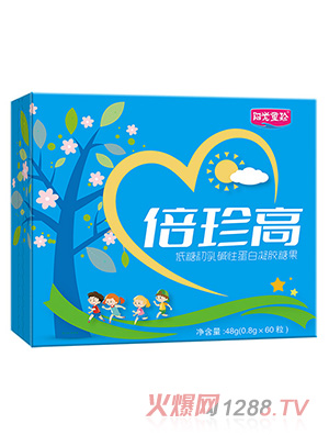 �(y��ng)��ͯ�䱶��ߵ��ǳ���A�Ե���DHA�����~�S����������}+�����z�ǹ�����