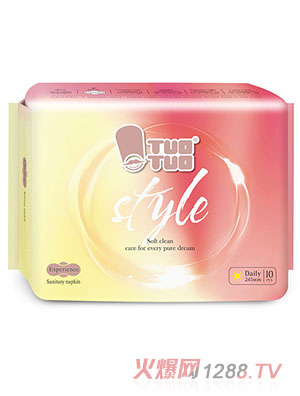 TUOTUOϵ���������ü��L����ҹ���l(w��i)�����l(w��i)���o(h��)����Ʒ����