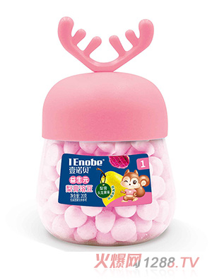 Ҽ�Zؐ����Ԫ�������J�����Ϲ�ԭζ��N��ζ����ܶ�