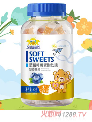 ��ܐۇ��{(l��n)ݮ�~�S����ܛ��