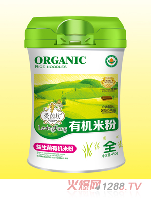 �����������}�F�\����ɏ�Ӻ��}���O���ЙC(j��)�׷����͹��b�oʳ����