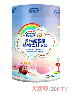 �냞(y��u)�o��S������ֲ����ϝ�{�������F����ˮ�K�ǏͺϷ����������ɷ�7���M��3��