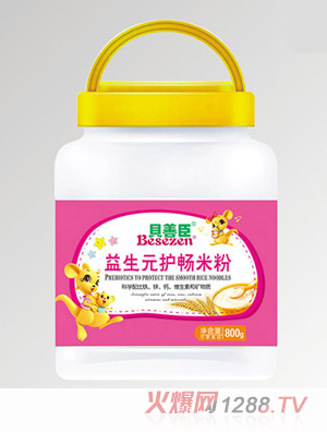 ؐ�Ƴ�����Ԫ�o(h��)��DHA����Ԫ���߶�S����֥����}���߲˻�ɽ�����(j��ng)��ԭζ��(qi��ng)���}�F�\��S��ȴּZ�׷�