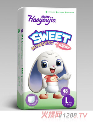 ���׼�L�aXL�aXXL�a���׃�����ѝ���ӿ�