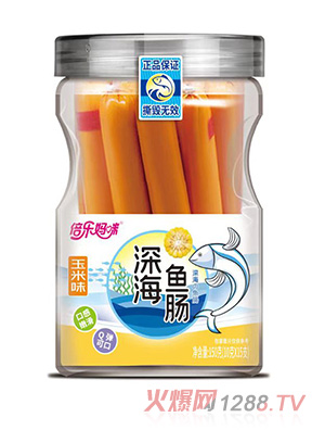 ����������~�c����ζ֥ʿζ�rζԭζ����