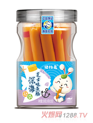 ��������~(y��)�c����ζ֥ʿζ�rζԭζ����