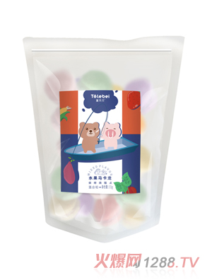 ͯ��(l��)ؐˮ���R����ɲ�ݮ���׹��߻��ζ��N��ζ�濾�(l��i)���c(di��n)