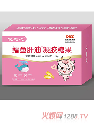 �|�w�����z�ǹ��L�~����DHA���͸��\��ĸ�����F���}���ζ