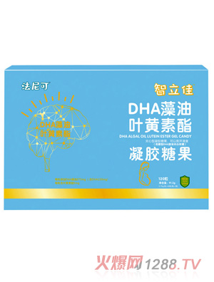 �����������DHA�����~�S����VC�����FAD�������}��ĸ�\��N��ζ���z�ǹ�