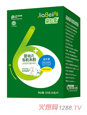 �Άh�����׃��ЙC(j��)�׷ۺ��b�������}�F�\�O�����}�����Ѷ�N��ζ����