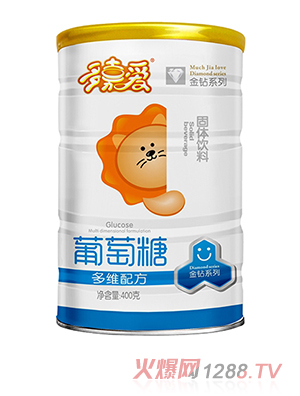 ��ΐ�(��i)������ (t��ng)�b��S�䷽�}�F�\�䷽��N��ζȫ��(gu��)���̴���