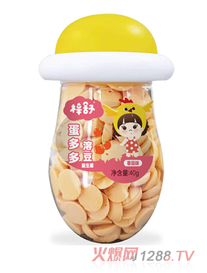 ���浰����ܶ����Ѻ�̦ԭζ��N��ζ����������ܶ���