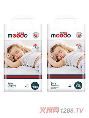 ���Ȅ������H�w�냺�h(hu��n)��ѝ �w��о�w�������H�w͸�⼈��ѝ���̴���