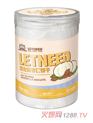 �R�Rţ�ٺ������������u��(n��i)��ɽ�޲����ˎʳͬԴ�����