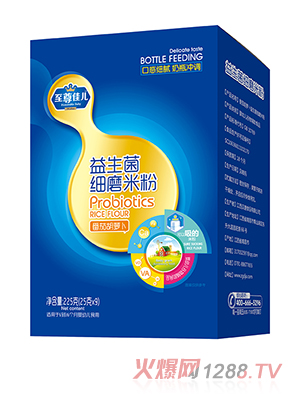 ����у���������ĥ�׷ۺ��b���Ѻ��}���}�F�\�_�����߶�N��ζ��ͯ�׷�