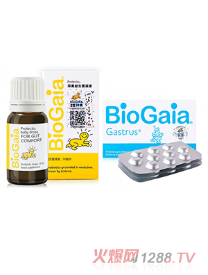 BioGaia�݊W������ ���׃��������΄��������׽�Ƭ���̴���