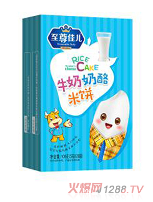 ����у��������ţ���O(p��ng)����ݮ�㽶��N��ζ��ͯС��ʳ300g�b