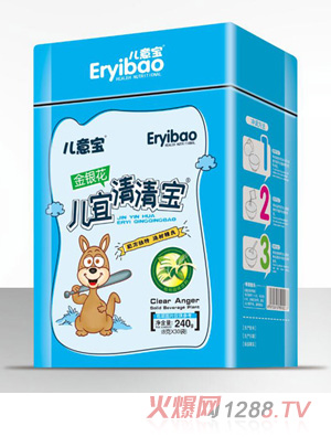 ���⌚���y��ɽ��_(k��i)ζˮ�K���o(h��)������Ԫ���匚