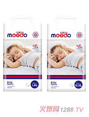 ���Ȅ�(d��ng)�����H�w�냺����ѝ ����H�w�w��о�w����������ѝ���̴���