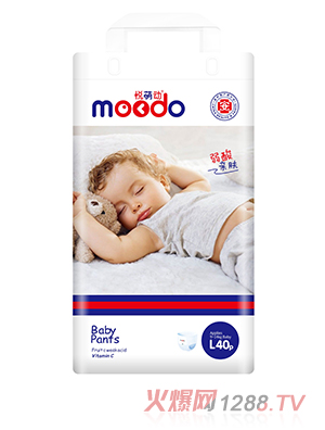 ���Ȅ�(d��ng)�����H�w�냺����ѝL40