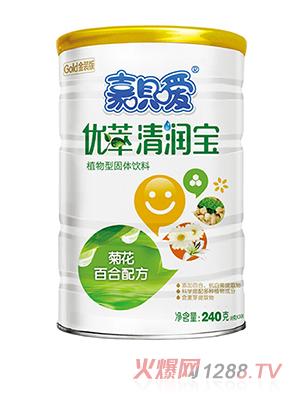 �Άh����(y��u)���坙(r��n)���ջ��ٺ��䷽����ѩ���ݮɽ����ɏ�Ӷ�N��ζ���̴���