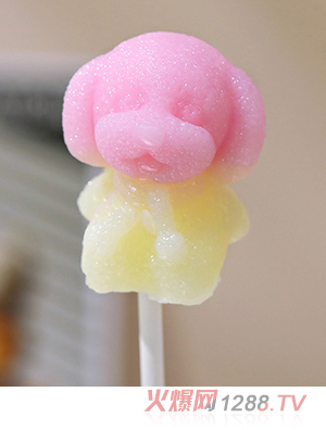 ���Ƥ��������Ɍ�������-С���R�����t�S�{(l��n)�t���{(l��n)�Gɫ��N��ζ20g/֧