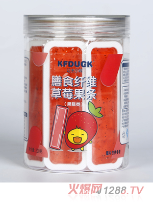 ����С����ʳ�w�S��ݮ�殐��ѩ����lС��ʳ���̴���200g