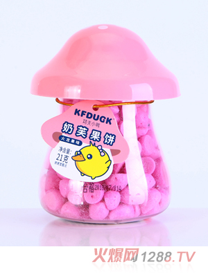 ����С����ܽ����������㽶������ζ�oʳ���c(di��n)21g